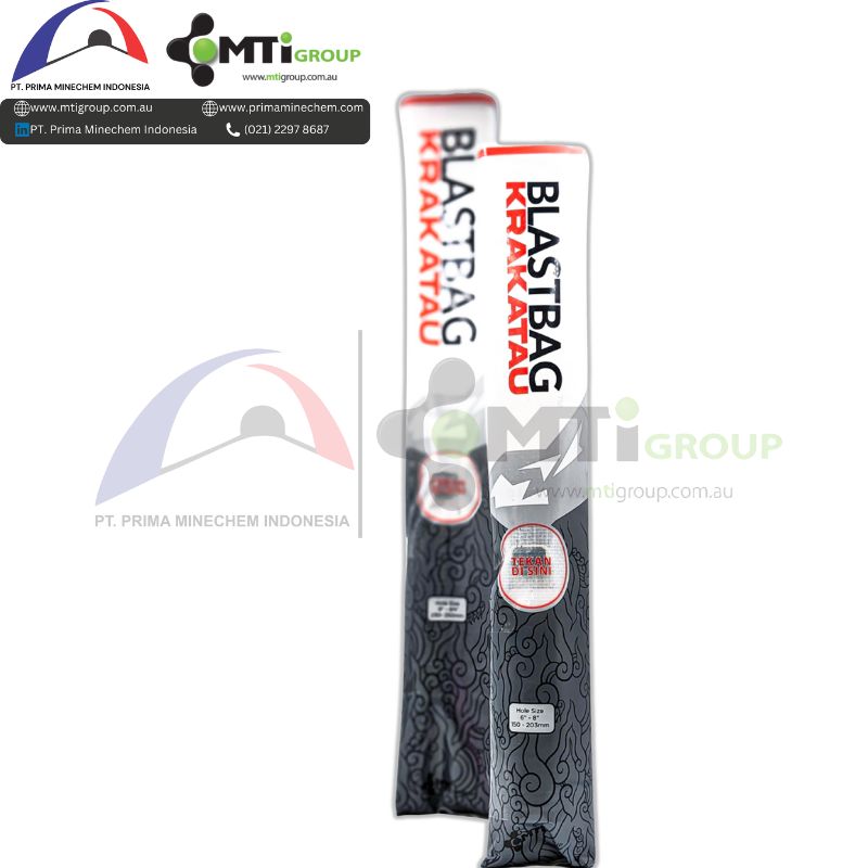 BLASTBAG KRAKATAU (1)