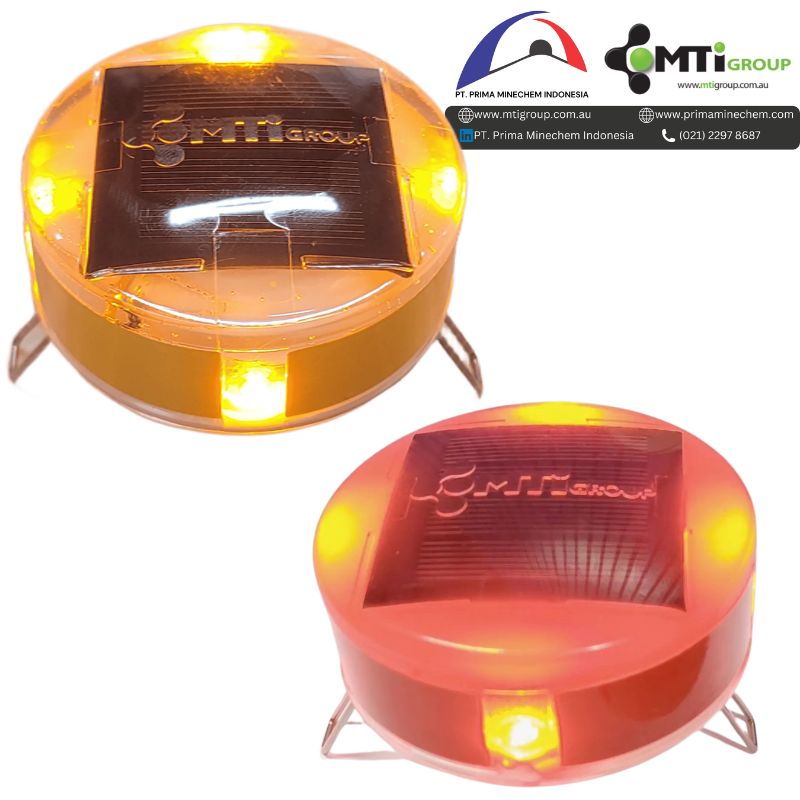 HEAVY DUTY SOLARLIGHT (1)