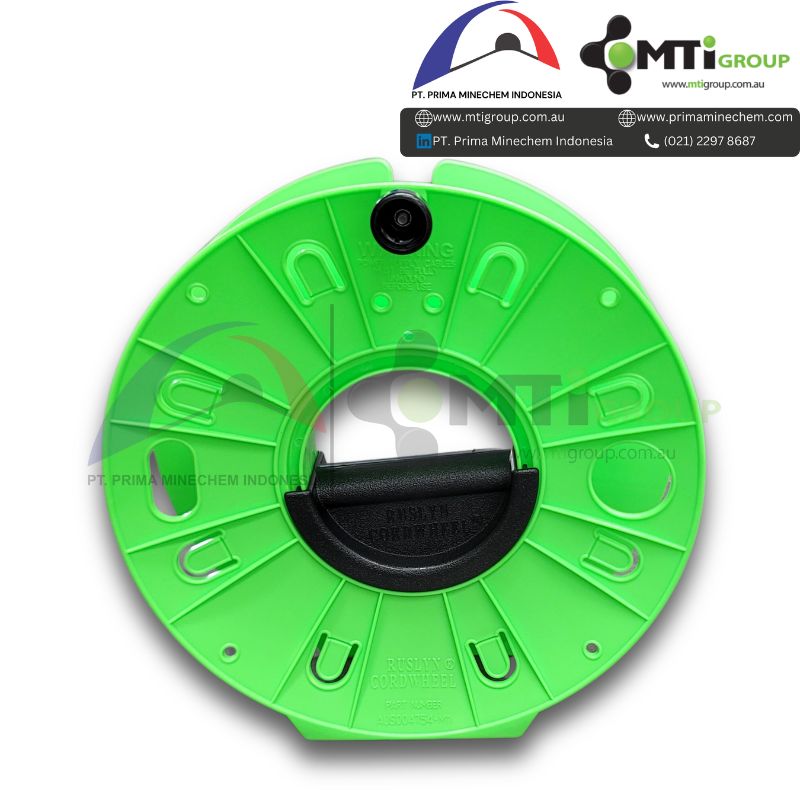 MITIWHEEL CORDWHEEL (1)