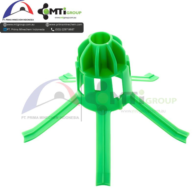 RIBBED HEAD SPIDER (1)