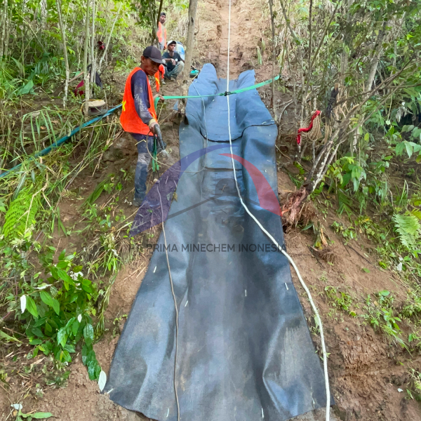 Slope Protection Kebun Kopi (3)