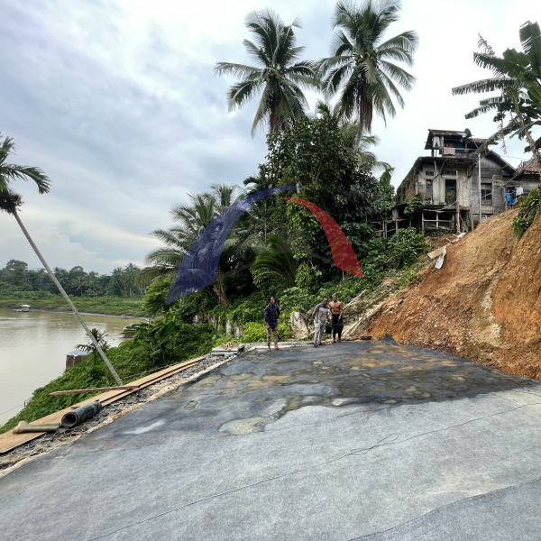 Slope Protection - Muaro Bungo Project (1)-