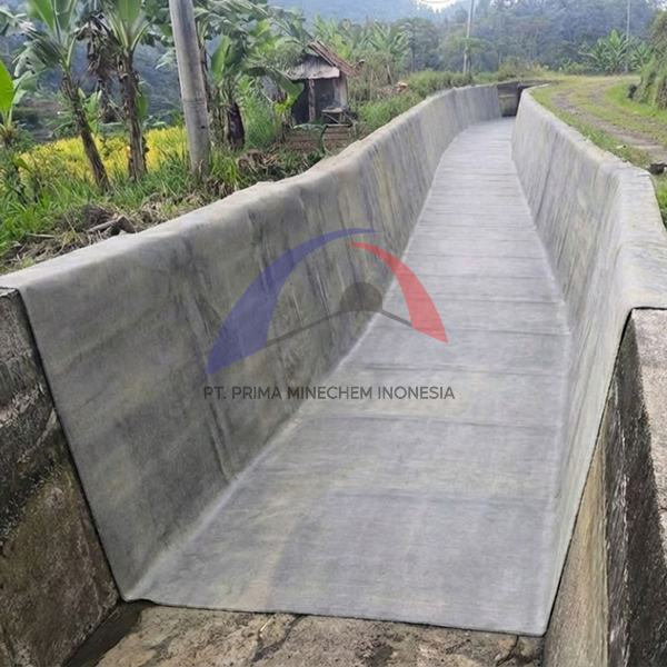 Remediasi Saluran Waterway (1)
